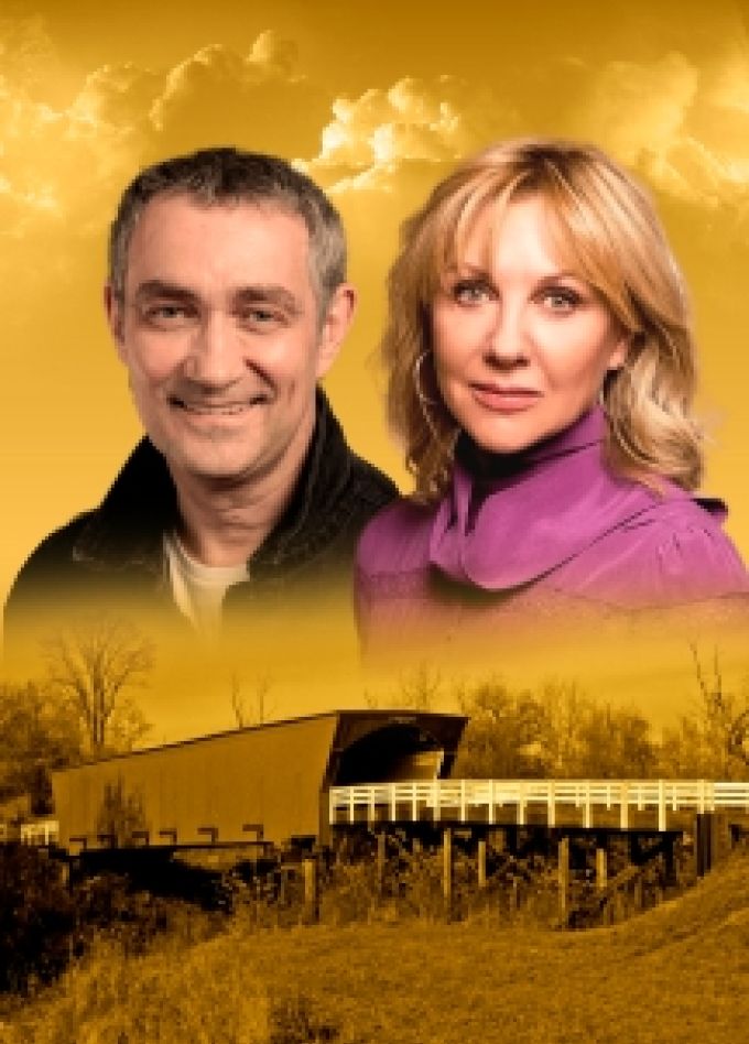 Спектакль "Другая жизнь"