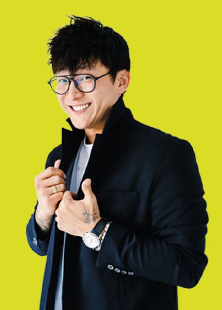 Alex Lim (Алекс Лим)